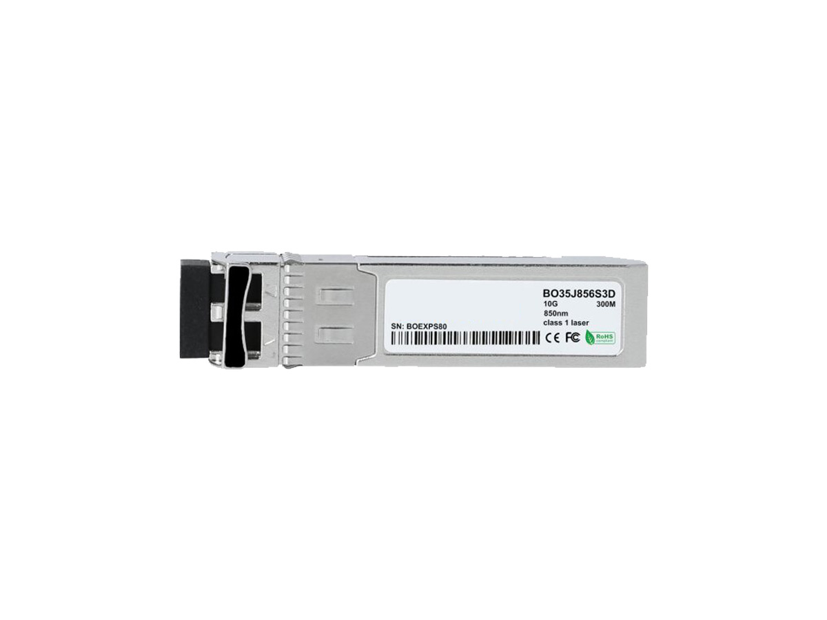 Juniper EX-SFP-10GE-USR Switches
