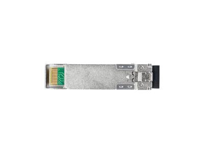 Juniper EX-SFP-10GE-USR Switches