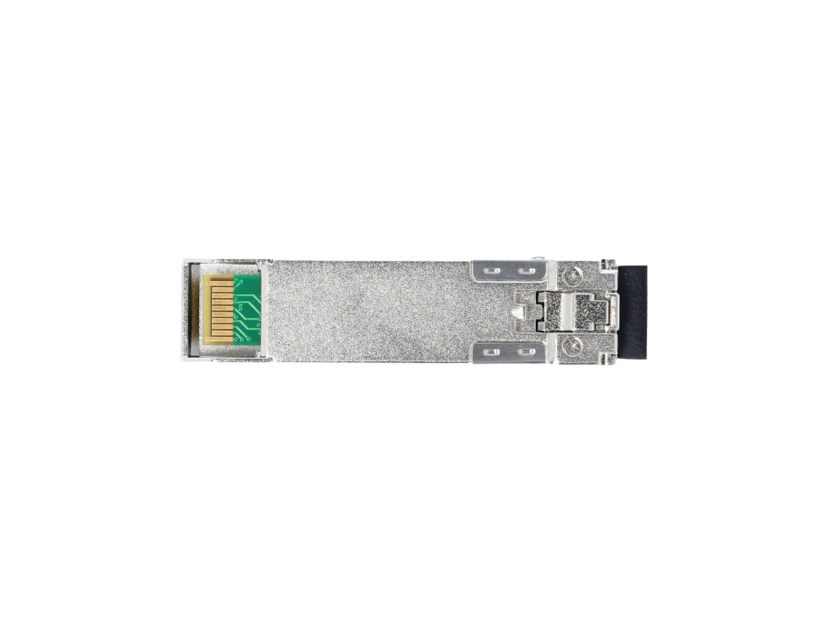 Juniper EX-SFP-10GE-USR Switches
