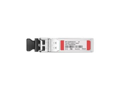 Juniper EX-SFP-10GE-ZR Switches