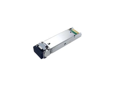 Juniper EX-SFP-1FE-LX Switches