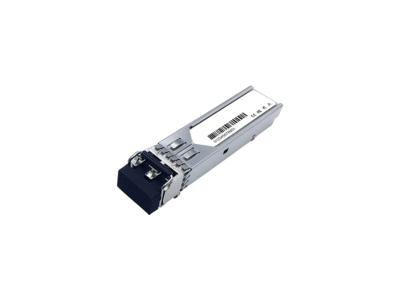 Juniper EX-SFP-1FE-LX Switches