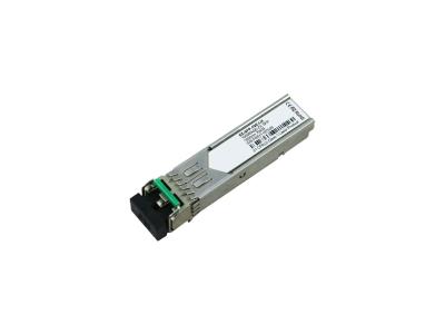 Juniper EX-SFP-1GE-LH Switches