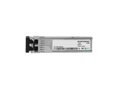 Juniper EX-SFP-1GE-SX-ET Switches