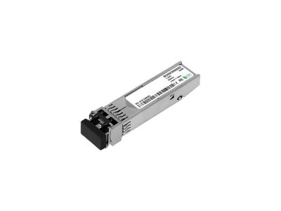 Juniper EX-SFP-1GE-SX-ET Switches