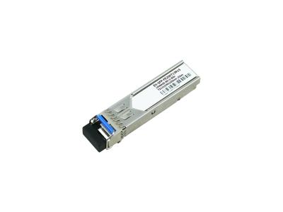 Juniper EX-SFP-FE20KT13R15 Switches