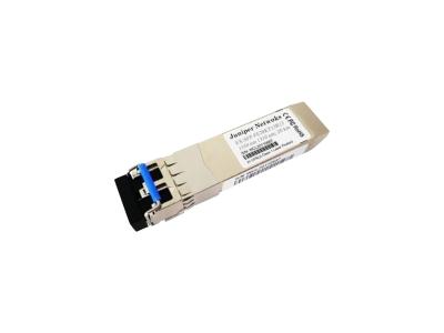 Juniper EX-SFP-FE20KT15R13 Switches