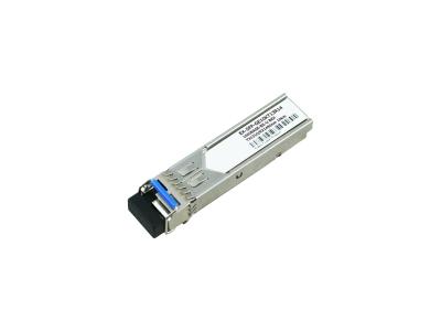 Juniper EX-SFP-GE10KT13R14 Switches