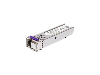Juniper EX-SFP-GE10KT14R13 Switches