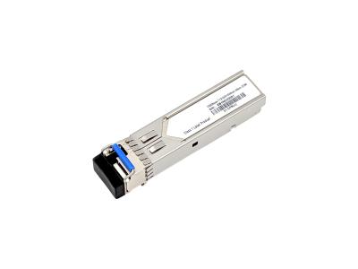 Juniper EX-SFP-GE40KT13R15 Switches