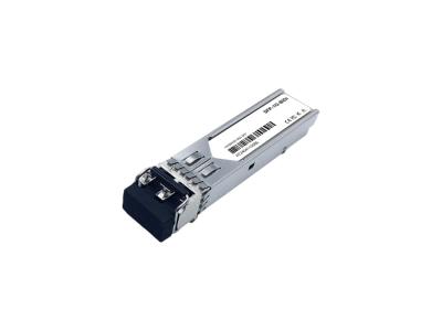 Juniper EX-SFP-GE40KT15R13 Switches