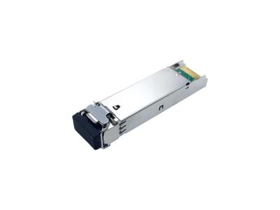 Juniper EX-SFP-GE40KT15R13 Switches