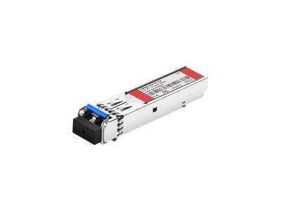 Juniper EX-SFP-GE80KCW1510 Switches