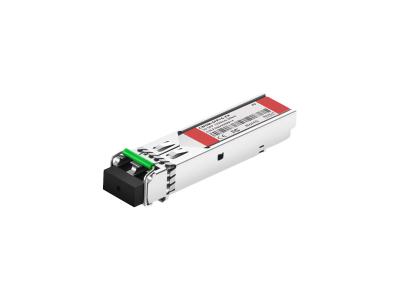Juniper EX-SFP-GE80KCW1530 Switches
