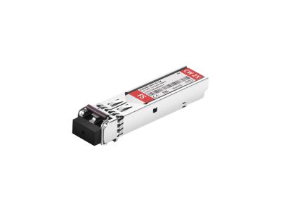 Juniper EX-SFP-GE80KCW1610 Switches