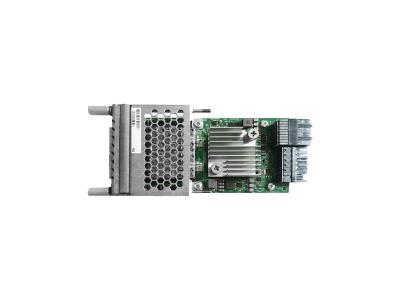 Juniper EX-UM-2QSFP-MR Switches