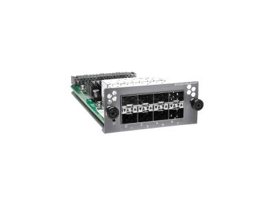 Juniper EX-UM-8X8SFP Switches
