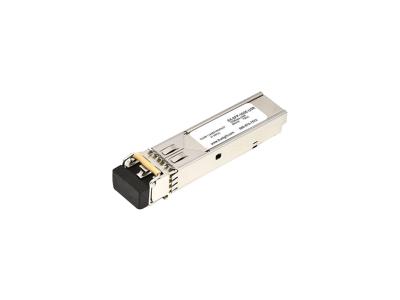 Juniper EX-XFP-10GE80KDWDM Switches