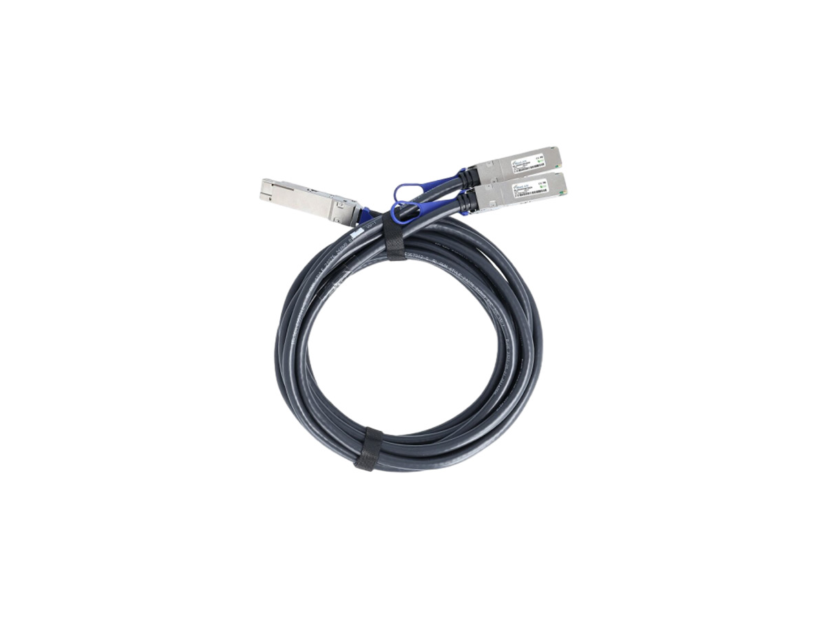 Juniper JNP-100G-2X50G-3M Switches