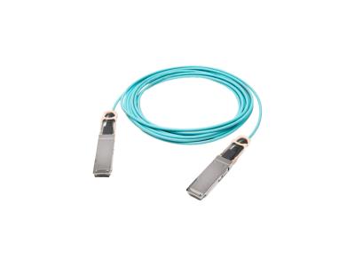 Juniper JNP-100G-AOC-10M Switches