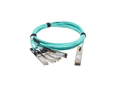 Juniper JNP-100G-AOCBO-10M Switches