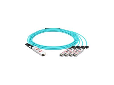 Juniper JNP-100G-AOCBO-1M Switches
