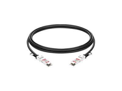 Juniper JNP-100G-DAC-1M Switches