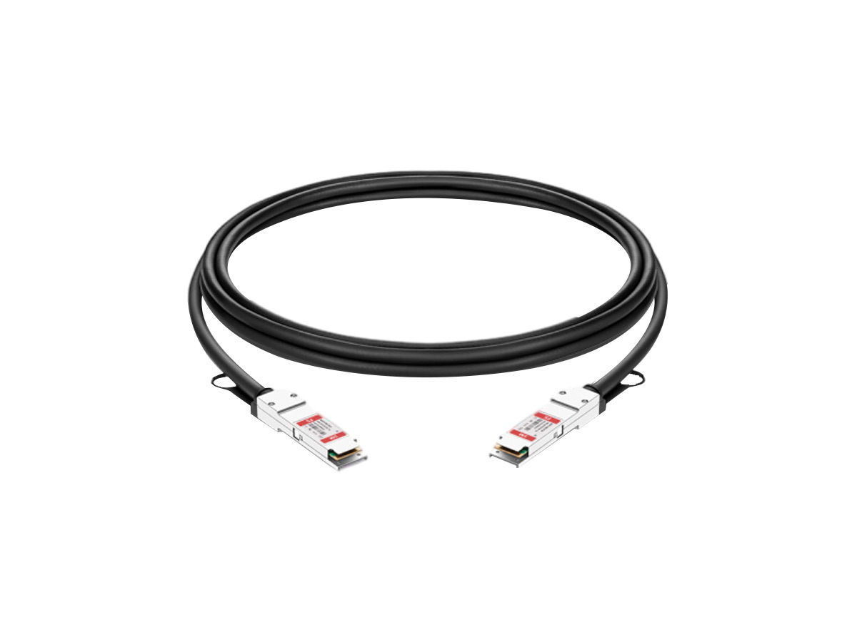 Juniper JNP-100G-DAC-3M Switches