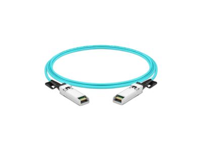 Juniper JNP-10G-AOC-15M Switches