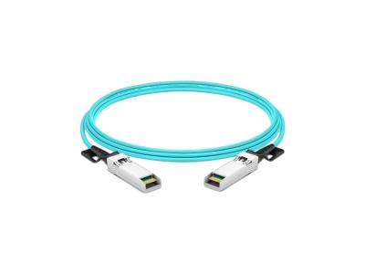 Juniper JNP-10G-AOC-20M Switches