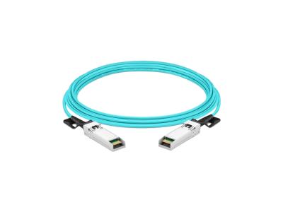 Juniper JNP-10G-AOC-30M Switches
