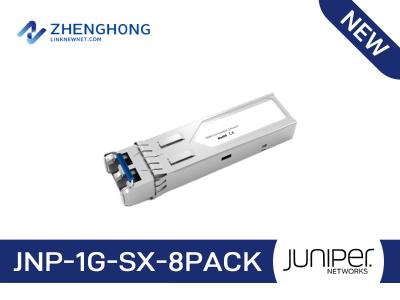Juniper JNP-1G-SX-8PACK Switches