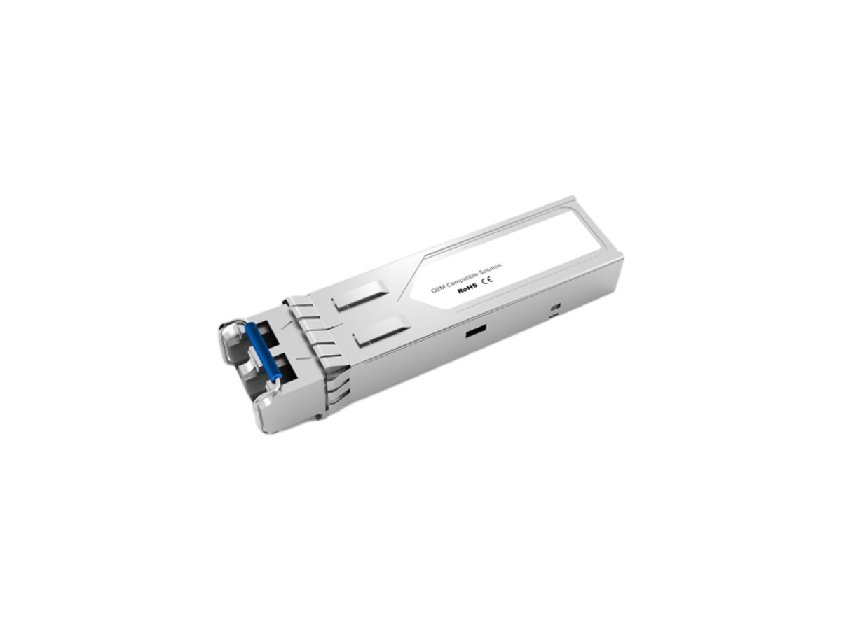 Juniper JNP-1G-SX-8PACK Switches
