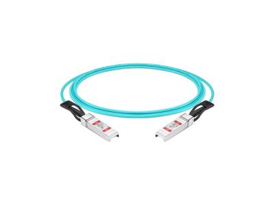 Juniper JNP-25G-AOC-10M Switches