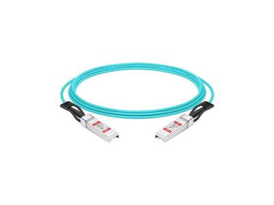 Juniper JNP-25G-AOC-15M Switches