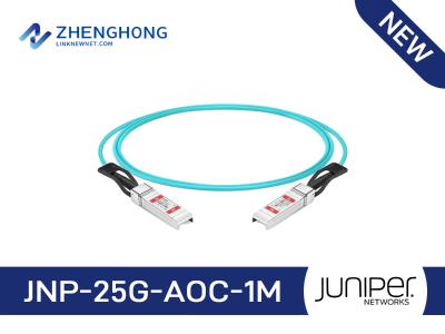 Juniper JNP-25G-AOC-1M Switches