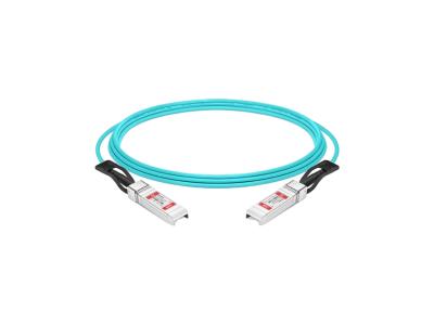 Juniper JNP-25G-AOC-20M Switches