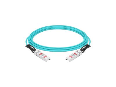 Juniper JNP-25G-AOC-30M Switches