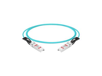 Juniper JNP-25G-AOC-3M Switches
