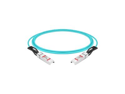 Juniper JNP-25G-AOC-5M Switches