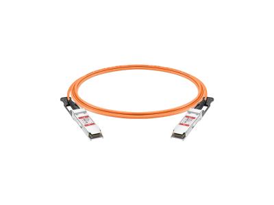 Juniper JNP-40G-AOC-3M Switches