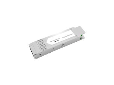Juniper JNP-40G-LX4-4PACK Switches