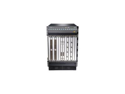 MX960BASE3-AC - Juniper MX Series Base Product Bundles