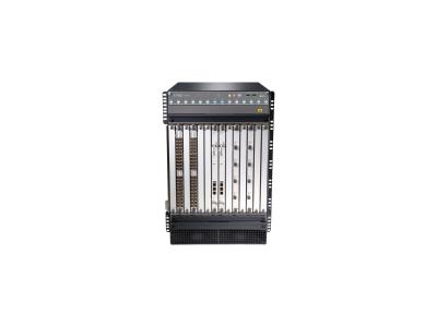 MX960-PREMIUM3-DC-ECM - Juniper MX960 5G Universal Routing Platforms