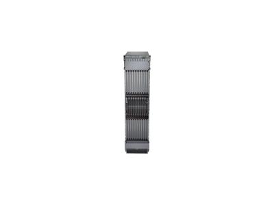 MX2020-PREMIUM-AC - Juniper MX2020 5G Universal Routing Platform