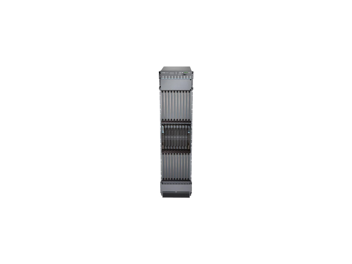 MX2020-PREMIUM-AC - Juniper MX2020 5G Universal Routing Platform