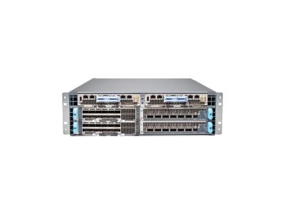 JNP10003-CHAS-BB - Juniper MX10003/MX10008/MX10016 Routers