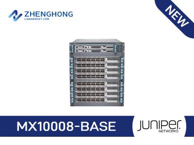 MX10008-BASE - Juniper MX10003/MX10008/MX10016 Routers