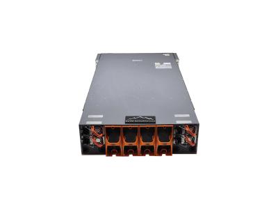 MX10003-BASE - Juniper MX Series Base Product Bundles