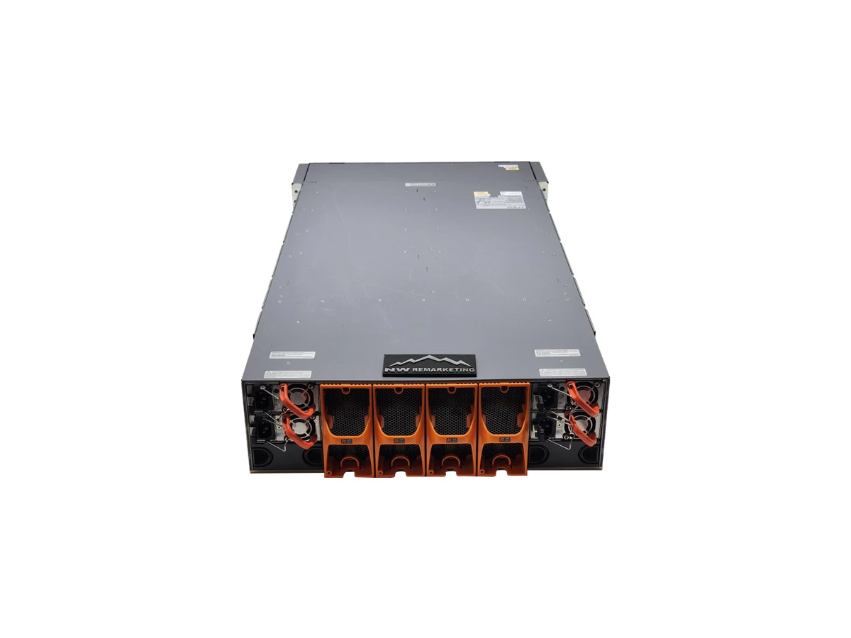 MX10003-BASE - Juniper MX Series Base Product Bundles